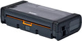 Brother PARC001 Pocketjet Mobile Printer Roll Case
