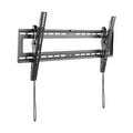 Brateck 37-80" TV Wall Mount Bracket with Tilt