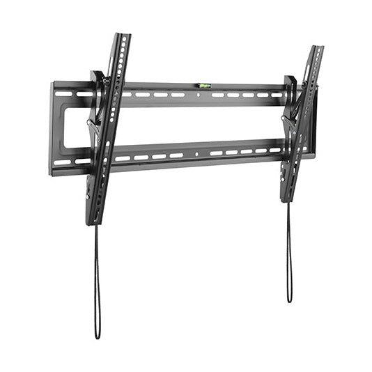 Brateck 37-80" TV Wall Mount Bracket with Tilt