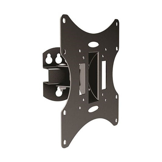 Brateck Pivoting/Swivel 23-42" Monitor Wall Mount Bracket