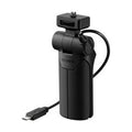 Sony VCTSGR1 Shooting Grip for RX0 and RX100