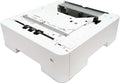 Kyocera PF-3110 500 Sheet Paper Feeder