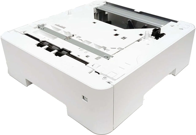 Kyocera PF-3110 500 Sheet Paper Feeder