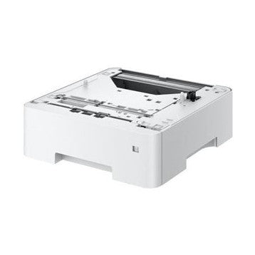 Kyocera PF-3110 500 Sheet Paper Feeder