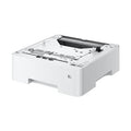 Kyocera PF-3110 500 Sheet Paper Feeder