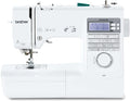 Brother A80 Electronic Home Sewing Machine