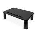 Digitus Modular Monitor Riser with 3 Adjustable Heights
