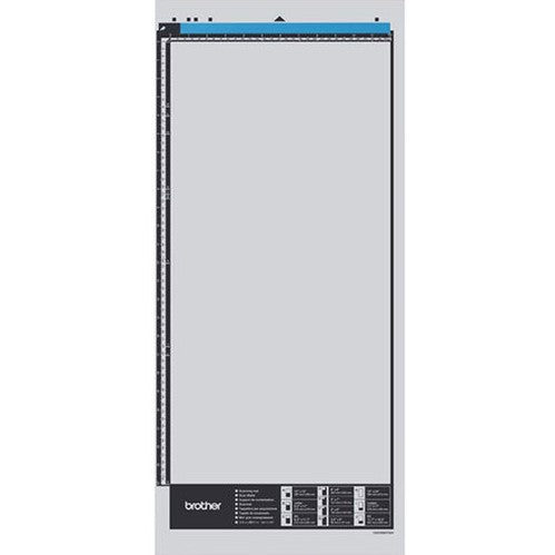 Brother CADXMATS24 Scan N Cut DX Jumbo Scan Mat