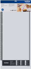 Brother CADXMATS24 Scan N Cut DX Jumbo Scan Mat