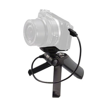 Sony GPVPT1 Shooting Grip With Mini Tripod