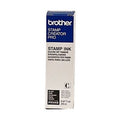 Brother PRINKB Black Refill Ink Bottle