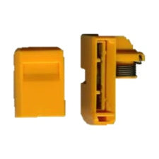 Brother TC5 PT Replacement Cutterblade