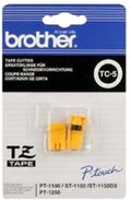 Brother TC5 PT Replacement Cutterblade