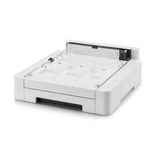 Kyocera PF-5110 250 Sheet Paper Feeder