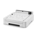 Kyocera PF-5110 250 Sheet Paper Feeder