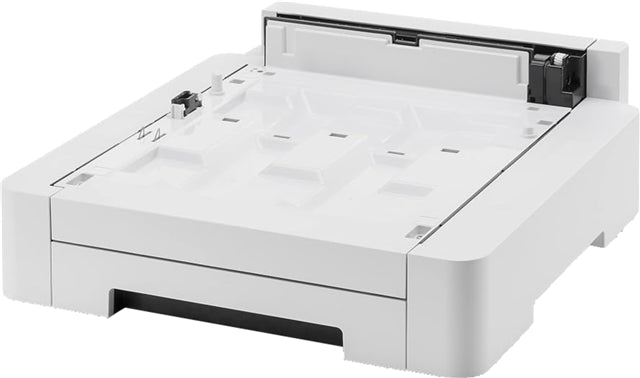 Kyocera PF-5110 250 Sheet Paper Feeder