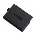 Canon DRE10 DC Coupler for ACK-E10 Power Adapter
