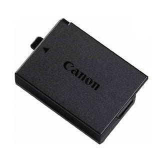 Canon DRE10 DC Coupler for ACK-E10 Power Adapter