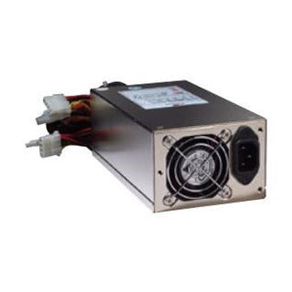 Advantech 300W ATX 2U Rear-Exhaust Power Supply 2yr Wty