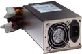 Advantech 300W ATX 2U Rear-Exhaust Power Supply 2yr Wty