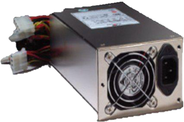 Advantech 300W ATX 2U Rear-Exhaust Power Supply 2yr Wty