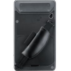 Advantech AIM-35 Hand Strap Accessory