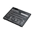 Advantech AIM-35 Battery Pack with Meter