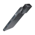 Advantech AIM-35 RJ45 + COM Module