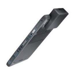 Advantech AIM-35 RJ45 + COM Module