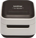 Brother VC500W Full Colour Label Printer