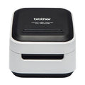 Brother VC500W Full Colour Label Printer Cashback $50