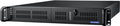 Advantech ACP-2010MB-35D 2U Rack Black Chassis M/ATX w/ 350W PSU
