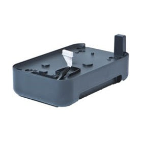 Brother PABB002 Battery Base