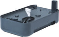 Brother PABB002 Battery Base