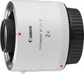 Canon EF 2x III Extender