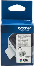 Brother Cleaning Cassette for VC500W