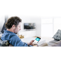 TP-Link RE205 AC750 Wi-Fi Range Extender