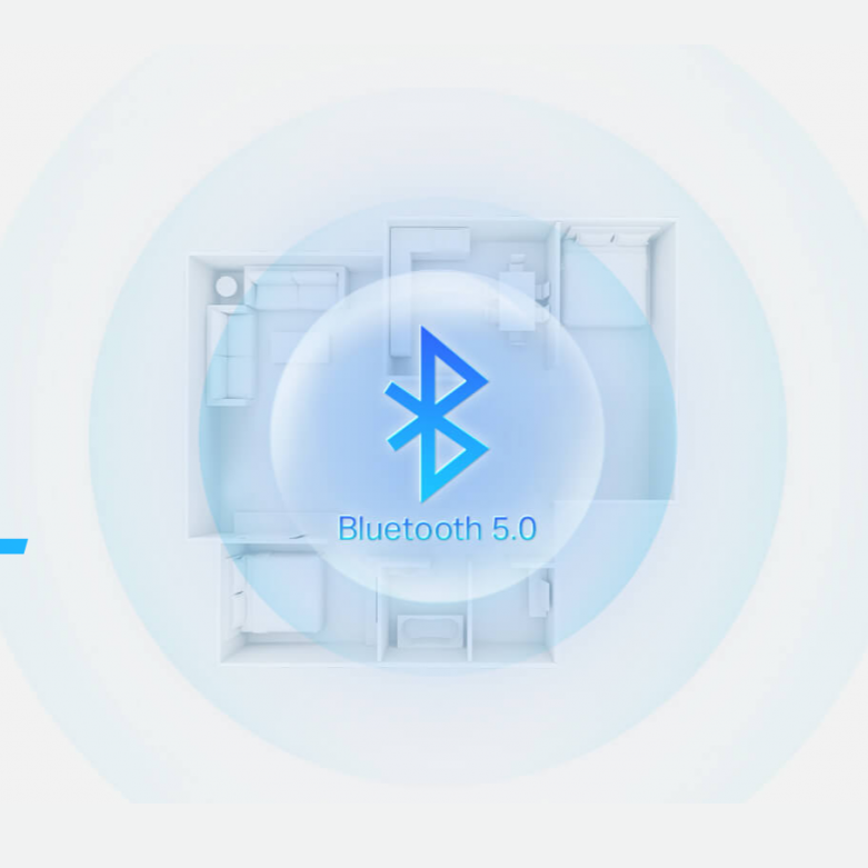 TP-Link UB500 Bluetooth 5.0 Nano USB Adapter