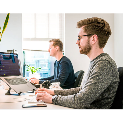 TP-Link ER707-M2 Omada 6 Port Multi-Gigabit VPN Router