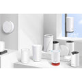TP-Link Deco BE65 Wi-Fi 7 Mesh BE11000 - Triple Pack