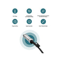 TP-Link SM5220-1M Direct Attach SFP+ Cable 10GbE 1m