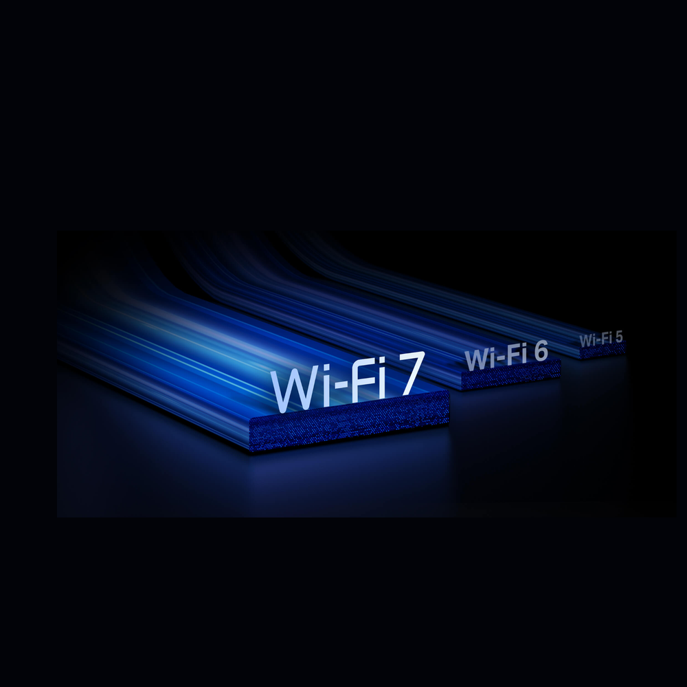 TP-Link Archer TBE400E WIFI 7 + Bluetooth 5.4 PCIe Adapter