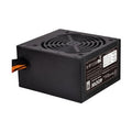 Silverstone ST40F-ES230 Strider Essential 400W ATX 80 PLUS PSU