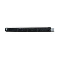 Synology RS1619xs+ 4 Bay 1U High Performance Rackmount NAS