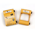 Zebra ZXP3 Black Ribbon 1000 prints