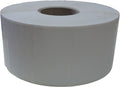 Thermal Transfer Label 50x28mm Permanent - 2000 per Roll