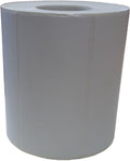 Thermal Direct Label 100x48mm Permanent - 750 per Roll