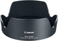 Canon EW-83M Lens Hood for EF 24-105mm Lens