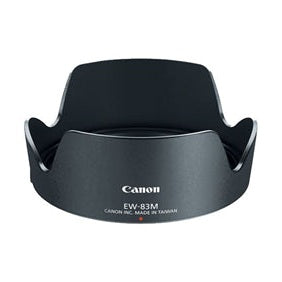 Canon EW-83M Lens Hood for EF 24-105mm Lens