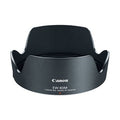 Canon EW-83M Lens Hood for EF 24-105mm Lens